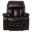 Massage Chair-37674049-37674052