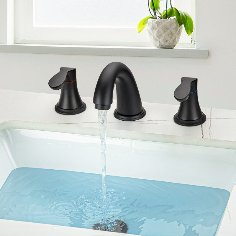 Mono Basin Mixer