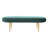 Jalinqua Upholstered Bench-1203514148