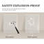 Miroir Fredette-770379030