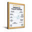 Papier hygiénique Bath & Laundry-1352388652-1352388649-1352388655