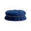 Canapé-lit pour chien Roquefort 24,5 po-1694663528