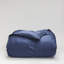 Cuddledown Chroma Down Alternative Comforter-492831032-492831010-482250854