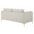 Kaiya Fabric Sofa-479245544