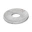 Ivy Marble Decorative Tray