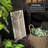 Johns Natural Fiber Shelves-111110824-65601411
