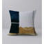 Coussin décoratif carrée amusant-1566664535