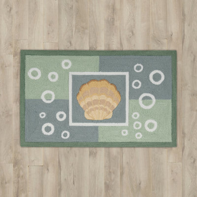 Estelle Indoor Rug