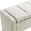 Banc de commode Modern Living-960656874