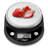 Ozeri® Pronto® Digital Multifunction Kitchen and Food Scale with Variable Graduation Technology®-78726503