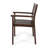 WILSON DINING CHAIR,Set Of 2-83733982