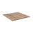 Outwater Veneer Decorative Wall Tambour Panel With 3/4In 30-Degree Groove Slats – Flexible-118914729-133265982