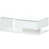 Blanc est en rupture de stock