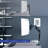 VIVO VESA Adapter Designed for Compatible Samsung OLED Monitors (MOUNT-SG9C)