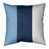 Baby Blue/Navy selected