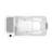 Buenospa - Alaska Pro Acrylic Cold Plunge with Built-In Heater/Chiller