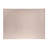 Grunge Row Kids Play Mat-107386872-107386874