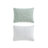 Martha Stewart French Bird Floral Cotton Green Quilt Set-123207443