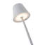 Metal USB Novelty Lamp-824622218