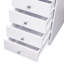 Cifaldi Dressing Table