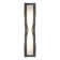 Dune 1 - Light Flush Mount