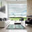 Oriental Indoor Rug-67365726