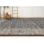 Avalon Wool Oriental Area Rug