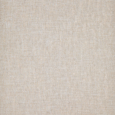 Faux Grasscloth Primitivo Textured Peel and Stick Wallpaper by Jeremiah Brent