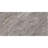 Miami 12" x 24" Textured Porcelain Outdoor Floor Tile-51981253