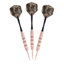 Jeu de fléchettes Fat Cat Realtree