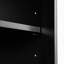 Grande armoire de rangement pour salle de bain