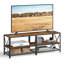 Adlena TV Stand-222271546-222271545