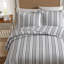 Ensemble de courtepointe réversible en coton Laura Ashley-108182777-108182780