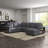 Aruba Sectional-111974105