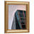 Jedaiah Solid Wood Picture Frame Set-2011399795