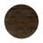 Brookside Solid Wood Round 48" Dining Table