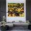 «Red Barrel Studio®» par Van Gogh, Vincent-27479552