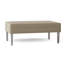 Aperitif Ottoman-36421499