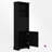 Freestanding Bathroom Cabinet-1287062651