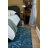 Hand Loomed Lounge Rug-119837047