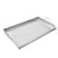 Stainless Steel Grill Pan-1625748010