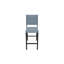 Tabouret de bar 29,5 po Holna-19510592-48935372