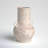 Janet Handmade Terracotta Table Vase