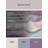 Soft Dew Indoor And Outdoor Area Rug-377610272