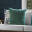 Cushion-91627614-91627615-91627621