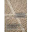 Kollektion 1843 No Pattern And No Solid Colour Area Rug-98593682
