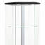 Vitrine Tenley