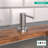 Talis Bath and Kitchen Sink Soap Dispenser-41425707