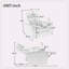 Fauteuil inclinable-247711043
