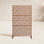 Screen Series Privacy Screen